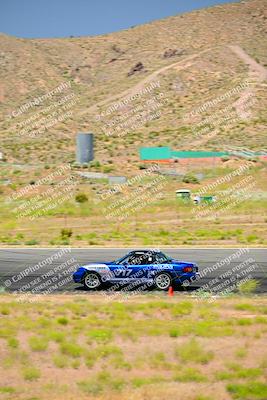 media/May-19-2024-Nasa (Sun) [[e5555f4cac]]/Race Group A/Race-Turn 1 (Inside)/